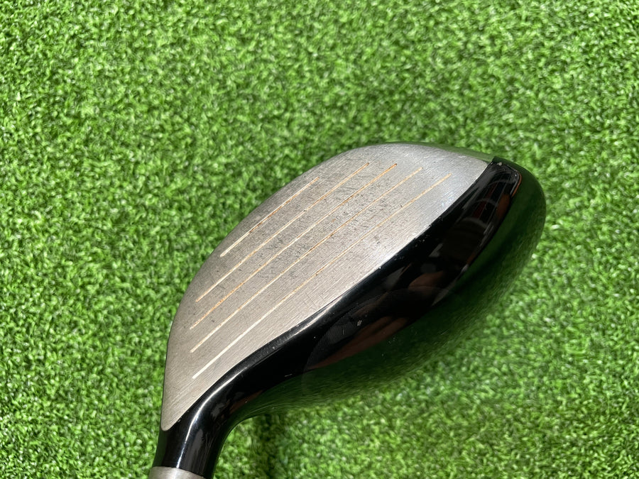 2007 PING G10 Full Set Regular (USED)