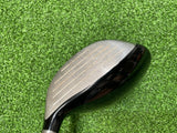 2007 PING G10 Full Set Regular (USED)
