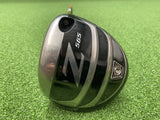 2016 Srixon Z565 Driver 10.5° Stiff (USED)