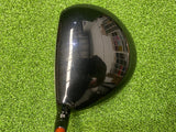 2016 Srixon Z565 Driver 10.5° Stiff (USED)