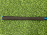 2014 TaylorMade JetSpeed 15° 3 Wood