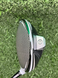 TaylorMade SIM Driver 10.5° Regular (Used)