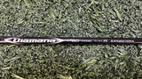 TaylorMade SIM Driver 10.5° Regular (Used)