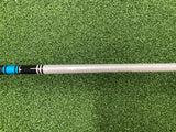 2020 TaylorMade SIM Max 21° Ladies 7 Wood With Headcover Dexterity- R/H  Flex- Ladies  Length- 39.5"  Condition- 7.5   S/N- 997B2GD5   Shaft- Tensei TM40  Grip- Lamkin Crossline