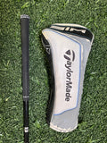 TaylorMade SIM Driver 10.5° Regular (Used)