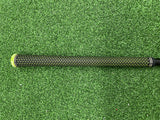 2020 TaylorMade SIM Max 21° Ladies 7 Wood With Headcover Dexterity- R/H  Flex- Ladies  Length- 39.5"  Condition- 7.5   S/N- 997B2GD5   Shaft- Tensei TM40  Grip- Lamkin Crossline
