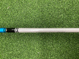 2020 TaylorMade SIM Max 18° Ladies 5 Wood With Headcover