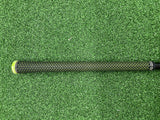 2020 TaylorMade SIM Max 18° Ladies 5 Wood With Headcover