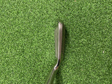 2024 Callaway Paradym Ai Smoke 6-9, PW Iron Set