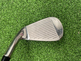 2024 Callaway Paradym Ai Smoke 6-9, PW Iron Set