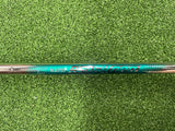 2024 Callaway Paradym Ai Smoke 6-9, PW Iron Set