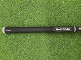2024 Callaway Paradym Ai Smoke 6-9, PW Iron Set