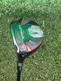 TaylorMade STEALTH 2 PLUS #5 Fairway 18° Regular (NEW) LEFT