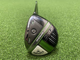 2021 Callaway Epic Speed 3 Wood 15° Stiff (USED)