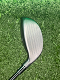 TaylorMade STEALTH 2 PLUS #5 Fairway 18° Regular (NEW) LEFT