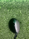 TaylorMade STEALTH 2 PLUS #5 Fairway 18° Regular (NEW) LEFT