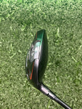TaylorMade STEALTH 2 PLUS #5 Fairway 18° Regular (NEW) LEFT