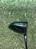 TaylorMade STEALTH 2 PLUS #5 Fairway 18° Regular (NEW) LEFT