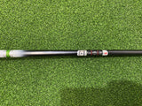 2021 Callaway Epic Speed 3 Wood 15° Stiff (USED)