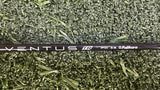TaylorMade STEALTH 2 PLUS #5 Fairway 18° Regular (NEW) LEFT