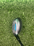 PING G440 #5 Hybrid 26° Soft Regular (New)