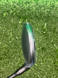 PING G440 #5 Hybrid 26° Soft Regular (New)