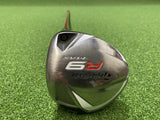 2009 TaylorMade R9 Max Driver 9.5° Stiff (USED)