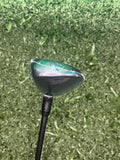 PING G440 #5 Hybrid 26° Soft Regular (New)