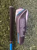 PING G440 #5 Hybrid 26° Soft Regular (New)