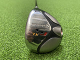 2006 TaylorMade R5 XL 3 Wood Stiff (USED)