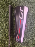 Titleist GT2 #4 Fairway Wood 16.5° Stiff (Used)