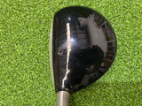 2006 TaylorMade R5 XL 3 Wood Stiff (USED)