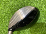 2006 TaylorMade R5 XL 3 Wood Stiff (USED)