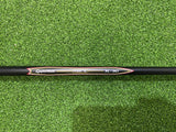 2006 TaylorMade R5 XL 3 Wood Stiff (USED)