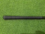 2006 TaylorMade R5 XL 3 Wood Stiff (USED)