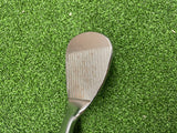 2017 Callaway MD4 Chrome 58° Wedge