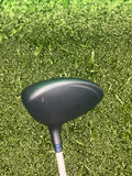 PING GLE3 #5 Fairway Wood 21° Ladies (Used)