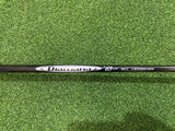 2007 TaylorMade R7 SuperQuad Driver 9.5° Stiff (USED)