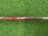 2017 Callaway MD4 Chrome 58° Wedge