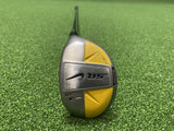 Nike Sasquatch Sumo 3 Hybrid 21° Stiff (USED)