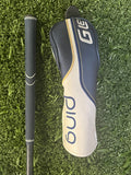 PING GLE3 #5 Fairway Wood 21° Ladies (Used)