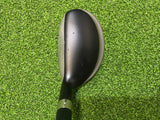 Nike Sasquatch Sumo 3 Hybrid 21° Stiff (USED)