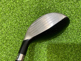 Nike Sasquatch Sumo 3 Hybrid 21° Stiff (USED)