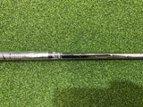 Nike Sasquatch Sumo 3 Hybrid 21° Stiff (USED)