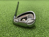 TaylorMade Burner Wedge 50° Regular (USED)
