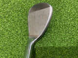 TaylorMade Burner Wedge 50° Regular (USED)
