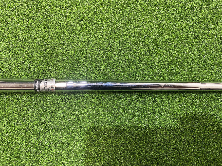 TaylorMade Burner Wedge 50° Regular (USED)