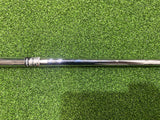 TaylorMade Burner Wedge 50° Regular (USED)