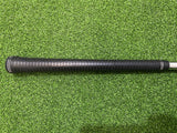 TaylorMade Burner Wedge 50° Regular (USED)