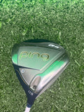 PING GLE3 Driver 11.5° Ladies (Used)